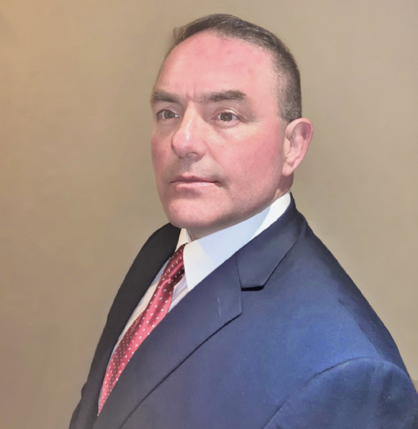 California Hispanic Chambers of Commerce